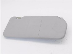 PARASOL IZQUIERDO J48JL 