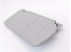 Recambio de parasol izquierdo para mazda 5 2.0 referencia OEM IAM J48JL  