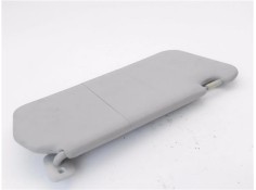 Recambio de parasol izquierdo para mazda 5 2.0 referencia OEM IAM J48JL  
