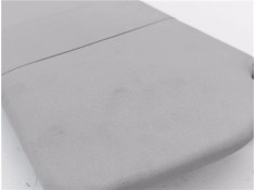 Recambio de parasol izquierdo para mazda 5 2.0 referencia OEM IAM J48JL  