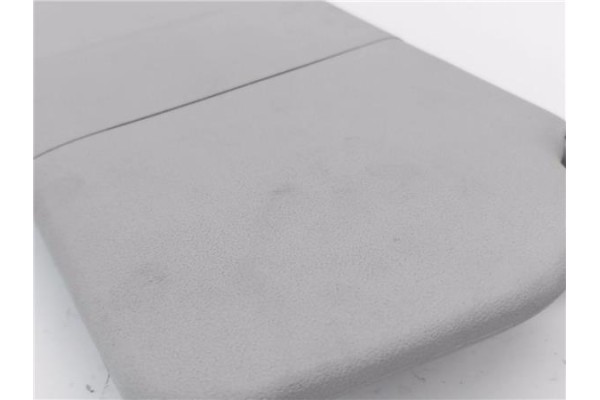 Recambio de parasol izquierdo para mazda 5 2.0 referencia OEM IAM J48JL  