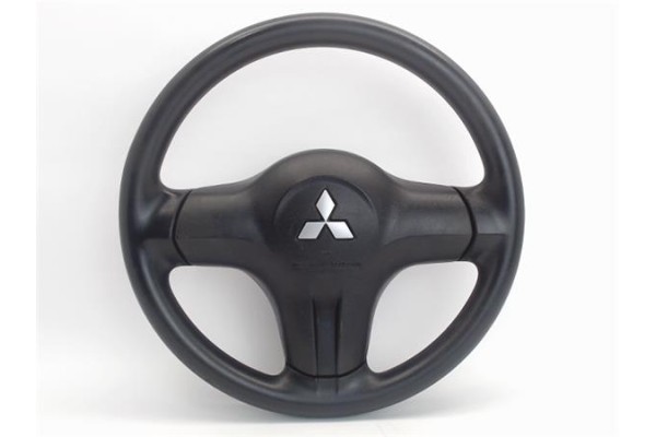 Recambio de volante para mitsubishi colt cz3 berl. 5 (z30a) 1.1 inform (d) referencia OEM IAM   