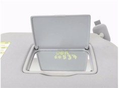 Recambio de parasol derecho para mazda 5 2.0 referencia OEM IAM J48JR  