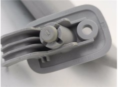 Recambio de parasol derecho para mazda 5 2.0 referencia OEM IAM J48JR  