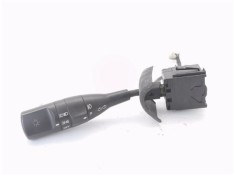 Recambio de mando intermitencia para chevrolet epica 2.0 lt referencia OEM IAM 5083201240  