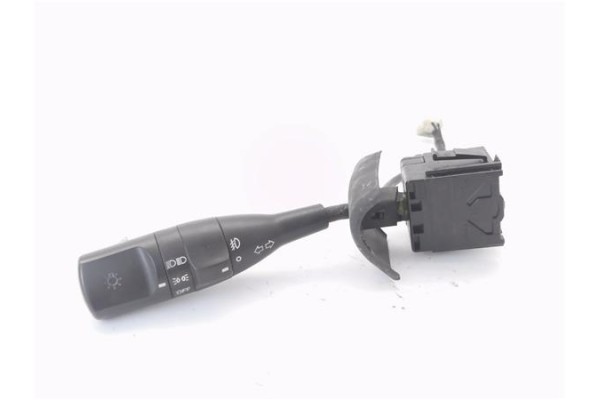 Recambio de mando intermitencia para chevrolet epica 2.0 lt referencia OEM IAM 5083201240  