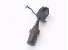 Recambio de mando intermitencia para chevrolet epica 2.0 lt referencia OEM IAM 5083201240  