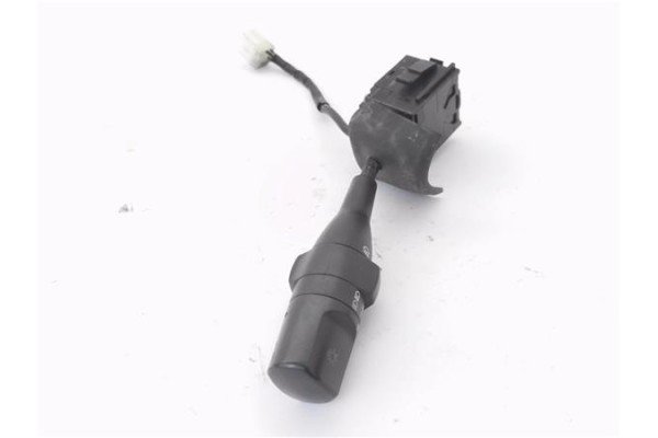Recambio de mando intermitencia para chevrolet epica 2.0 lt referencia OEM IAM 5083201240  