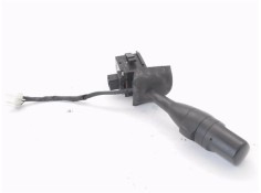 Recambio de mando intermitencia para chevrolet epica 2.0 lt referencia OEM IAM 5083201240  