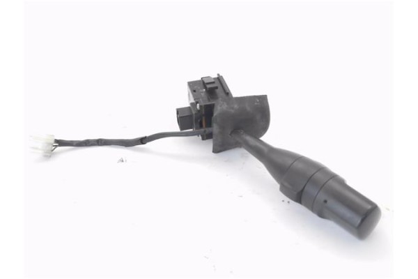 Recambio de mando intermitencia para chevrolet epica 2.0 lt referencia OEM IAM 5083201240  