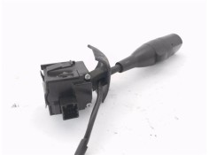 Recambio de mando intermitencia para chevrolet epica 2.0 lt referencia OEM IAM 5083201240  