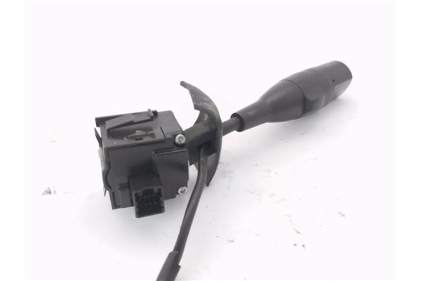 Recambio de mando intermitencia para chevrolet epica 2.0 lt referencia OEM IAM 5083201240  