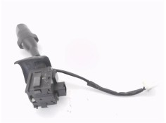 Recambio de mando intermitencia para chevrolet epica 2.0 lt referencia OEM IAM 5083201240  