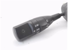 Recambio de mando intermitencia para chevrolet epica 2.0 lt referencia OEM IAM 5083201240  