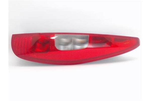 Recambio de piloto trasero derecho para mitsubishi colt cz3 berl. 5 (z30a) 1.1 inform (d) referencia OEM IAM   