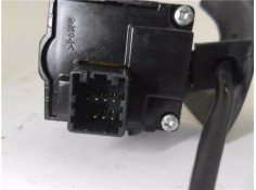 Recambio de mando intermitencia para chevrolet epica 2.0 lt referencia OEM IAM 5083201240  