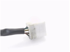 Recambio de mando intermitencia para chevrolet epica 2.0 lt referencia OEM IAM 5083201240  