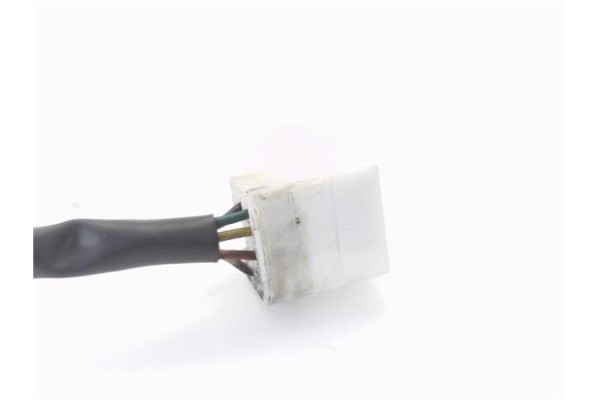 Recambio de mando intermitencia para chevrolet epica 2.0 lt referencia OEM IAM 5083201240  