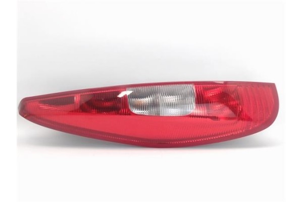 Recambio de piloto trasero izquierdo para mitsubishi colt cz3 berl. 5 (z30a) 1.1 inform (d) referencia OEM IAM   