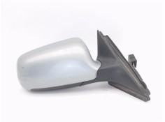RETROVISOR ELECTRICO DERECHO RS0225342 E1010594 