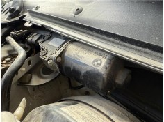 Recambio de motor limpiaparabrisas delantero para bmw serie 1 berlina 5p (f20) 2.0 116d referencia OEM IAM 726750303012 W0000260