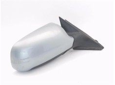 Recambio de retrovisor electrico derecho para audi a3 (8l) 1.6 ambiente referencia OEM IAM RS0225342 E1010594 