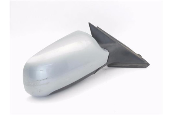 Recambio de retrovisor electrico derecho para audi a3 (8l) 1.6 ambiente referencia OEM IAM RS0225342 E1010594 