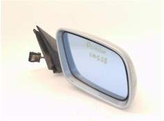 Recambio de retrovisor electrico derecho para audi a3 (8l) 1.6 ambiente referencia OEM IAM RS0225342 E1010594 