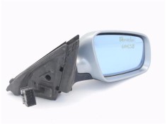 Recambio de retrovisor electrico derecho para audi a3 (8l) 1.6 ambiente referencia OEM IAM RS0225342 E1010594 