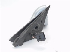 Recambio de retrovisor electrico derecho para audi a3 (8l) 1.6 ambiente referencia OEM IAM RS0225342 E1010594 