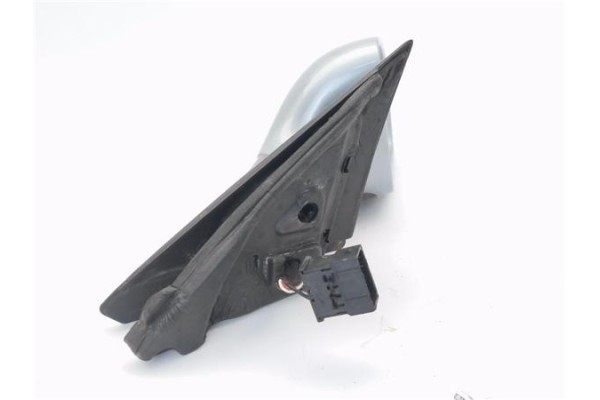 Recambio de retrovisor electrico derecho para audi a3 (8l) 1.6 ambiente referencia OEM IAM RS0225342 E1010594 