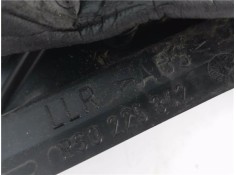 Recambio de retrovisor electrico derecho para audi a3 (8l) 1.6 ambiente referencia OEM IAM RS0225342 E1010594 