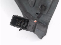 Recambio de retrovisor electrico derecho para audi a3 (8l) 1.6 ambiente referencia OEM IAM RS0225342 E1010594 