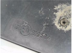 Recambio de retrovisor electrico derecho para audi a3 (8l) 1.6 ambiente referencia OEM IAM RS0225342 E1010594 