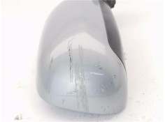 Recambio de retrovisor electrico derecho para audi a3 (8l) 1.6 ambiente referencia OEM IAM RS0225342 E1010594 