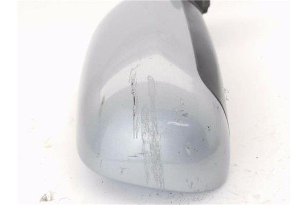 Recambio de retrovisor electrico derecho para audi a3 (8l) 1.6 ambiente referencia OEM IAM RS0225342 E1010594 