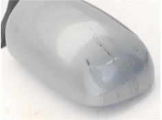 Recambio de retrovisor electrico derecho para audi a3 (8l) 1.6 ambiente referencia OEM IAM RS0225342 E1010594 