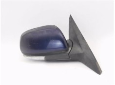 Recambio de retrovisor electrico derecho para chevrolet epica 2.0 lt referencia OEM IAM E4012513  