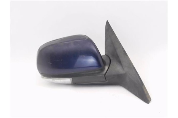 Recambio de retrovisor electrico derecho para chevrolet epica 2.0 lt referencia OEM IAM E4012513  
