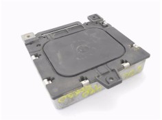 Recambio de centralita para volvo serie 480 1.7 turbo referencia OEM IAM 451128 0280000577 