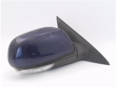 Recambio de retrovisor electrico derecho para chevrolet epica 2.0 lt referencia OEM IAM E4012513  