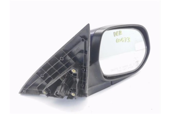 Recambio de retrovisor electrico derecho para chevrolet epica 2.0 lt referencia OEM IAM E4012513  