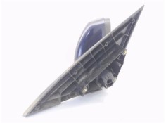 Recambio de retrovisor electrico derecho para chevrolet epica 2.0 lt referencia OEM IAM E4012513  