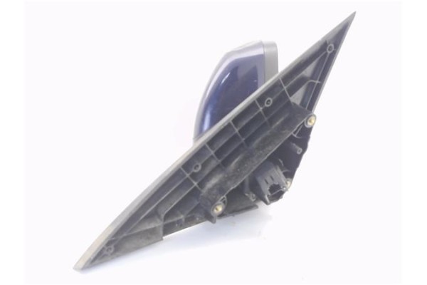 Recambio de retrovisor electrico derecho para chevrolet epica 2.0 lt referencia OEM IAM E4012513  