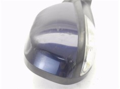 Recambio de retrovisor electrico derecho para chevrolet epica 2.0 lt referencia OEM IAM E4012513  