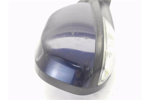 Recambio de retrovisor electrico derecho para chevrolet epica 2.0 lt referencia OEM IAM E4012513  
