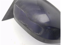 Recambio de retrovisor electrico derecho para chevrolet epica 2.0 lt referencia OEM IAM E4012513  