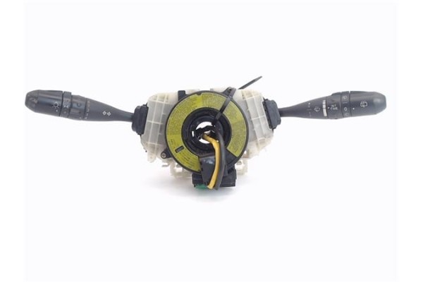 Recambio de mando intermitencia para mitsubishi colt cz3 berl. 5 (z30a) 1.1 inform (d) referencia OEM IAM   