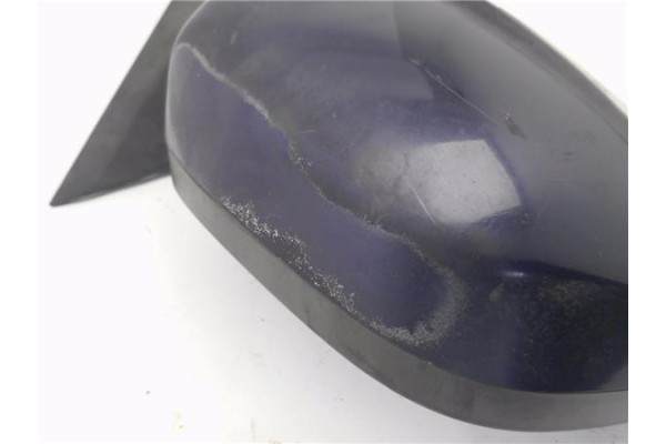 Recambio de retrovisor electrico derecho para chevrolet epica 2.0 lt referencia OEM IAM E4012513  