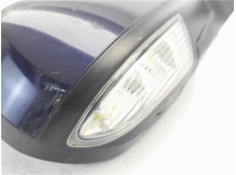 Recambio de retrovisor electrico derecho para chevrolet epica 2.0 lt referencia OEM IAM E4012513  